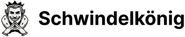 Schwindelkönig